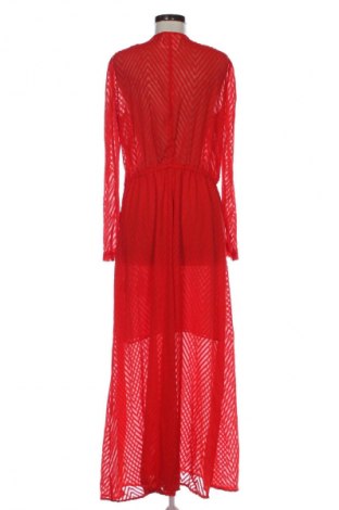 Ruha H&M, Méret XL, Szín Piros, Ár 3 929 Ft