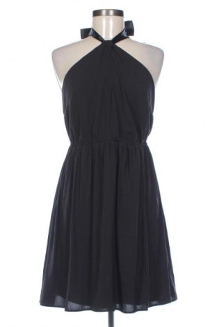 Ruha H&M, Méret M, Szín Fekete, Ár 9 479 Ft