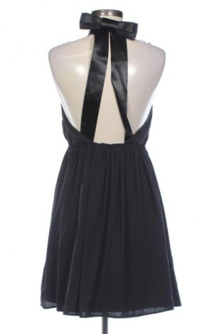 Ruha H&M, Méret M, Szín Fekete, Ár 9 479 Ft