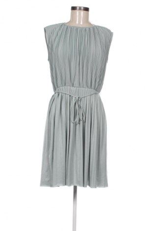 Rochie H&M, Mărime S, Culoare Verde, Preț 61,99 Lei
