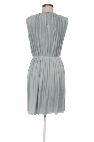 Rochie H&M, Mărime S, Culoare Verde, Preț 61,99 Lei
