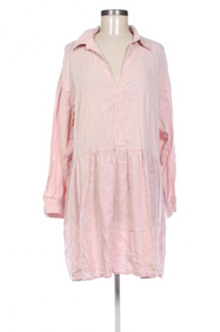 Ruha H&M, Méret M, Szín Rózsaszín, Ár 3 929 Ft