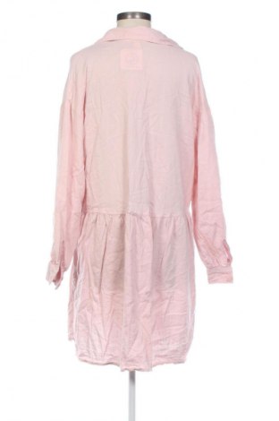 Ruha H&M, Méret M, Szín Rózsaszín, Ár 3 929 Ft