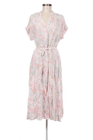 Kleid H&M, Größe S, Farbe Mehrfarbig, Preis 24,99 €