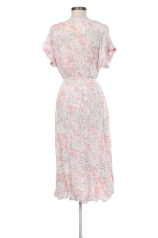 Kleid H&M, Größe S, Farbe Mehrfarbig, Preis 24,99 €
