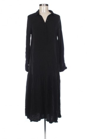 Kleid H&M, Größe S, Farbe Schwarz, Preis € 9,99
