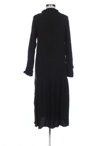 Kleid H&M, Größe S, Farbe Schwarz, Preis € 9,99
