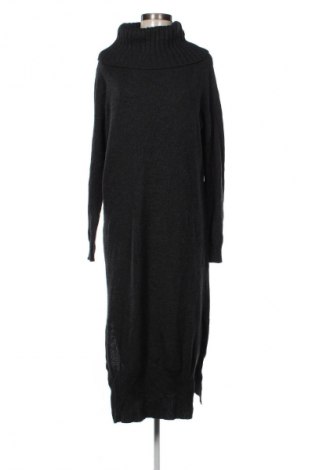 Kleid H&M, Größe M, Farbe Grau, Preis € 14,99