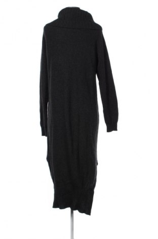 Kleid H&M, Größe M, Farbe Grau, Preis € 14,99