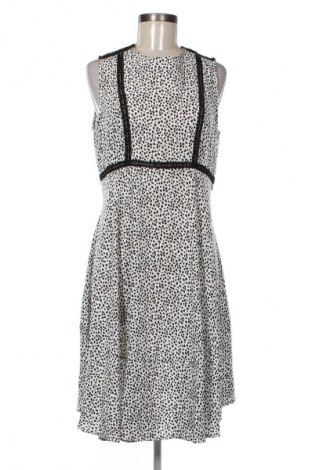 Kleid H&M, Größe XL, Farbe Mehrfarbig, Preis 11,99 €