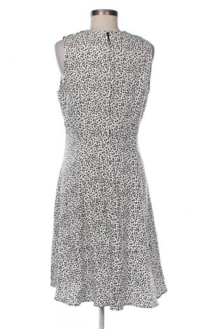 Kleid H&M, Größe XL, Farbe Mehrfarbig, Preis 11,99 €