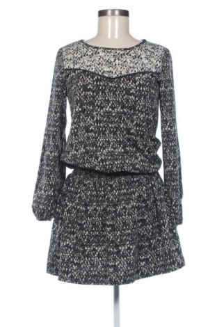 Rochie H&M, Mărime XS, Culoare Multicolor, Preț 50,99 Lei
