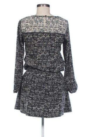 Rochie H&M, Mărime XS, Culoare Multicolor, Preț 50,99 Lei