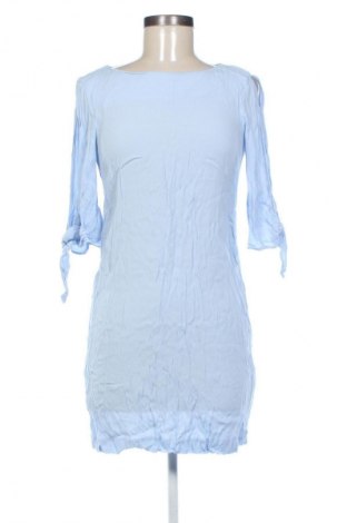 Ruha H&M, Méret M, Szín Kék, Ár 4 809 Ft