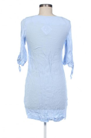 Ruha H&M, Méret M, Szín Kék, Ár 4 809 Ft