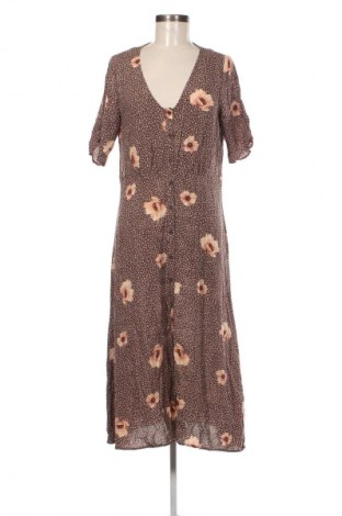 Kleid H&M, Größe M, Farbe Mehrfarbig, Preis 22,51 €