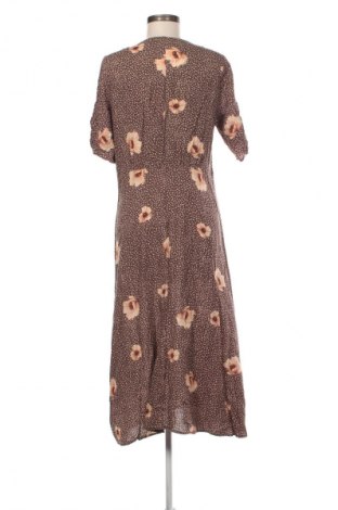Kleid H&M, Größe M, Farbe Mehrfarbig, Preis 22,51 €