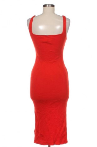 Ruha H&M, Méret S, Szín Piros, Ár 8 762 Ft