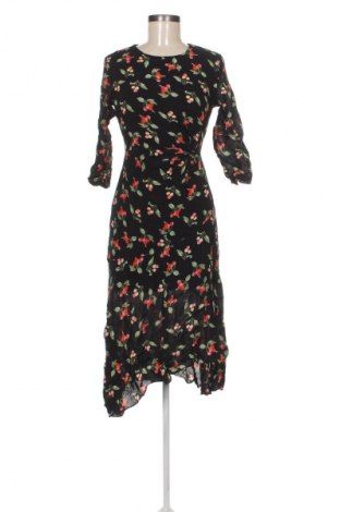 Kleid H&M, Größe S, Farbe Mehrfarbig, Preis 26,75 €