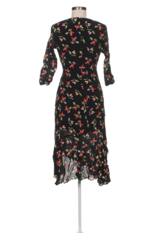 Kleid H&M, Größe S, Farbe Mehrfarbig, Preis 26,75 €