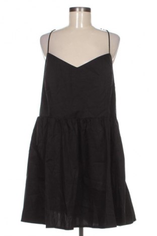Ruha H&M, Méret XL, Szín Fekete, Ár 5 800 Ft