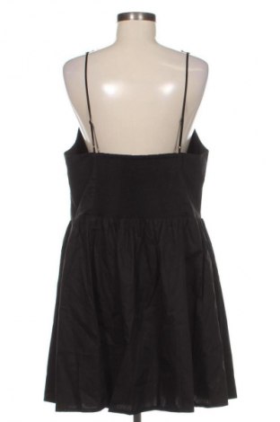 Ruha H&M, Méret XL, Szín Fekete, Ár 5 800 Ft