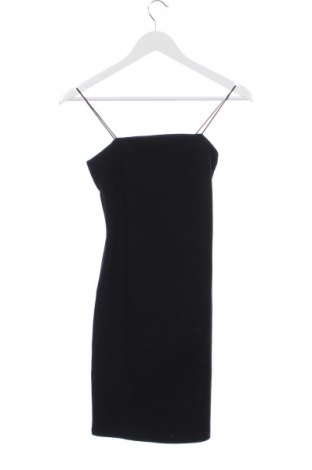 Kleid H&M, Größe XS, Farbe Schwarz, Preis 27,70 €