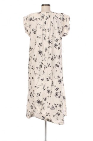 Rochie H&M, Mărime XL, Culoare Multicolor, Preț 126,32 Lei