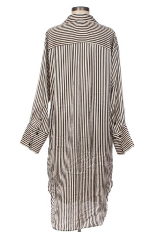 Sukienka H&M, Rozmiar M, Kolor Kolorowy, Cena 157,99 zł