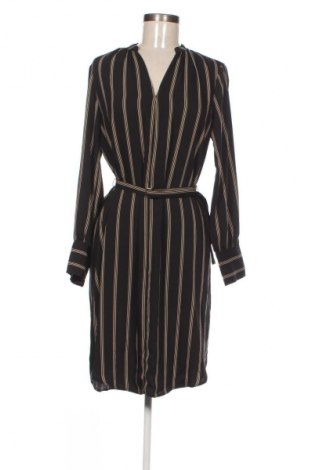 Kleid H&M, Größe S, Farbe Mehrfarbig, Preis 14,77 €