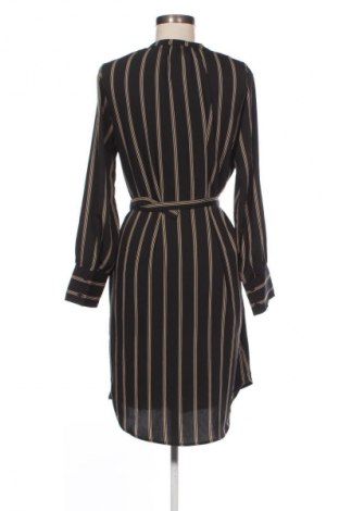 Kleid H&M, Größe S, Farbe Mehrfarbig, Preis 14,77 €