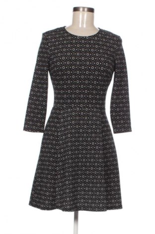 Рокля H&M, Размер S, Цвят Многоцветен, Цена 29,33 лв.