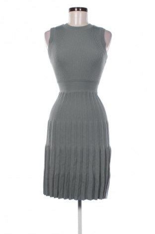 Kleid H&M, Größe XS, Farbe Grau, Preis € 14,83