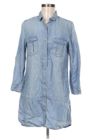 Ruha H&M, Méret M, Szín Kék, Ár 9 600 Ft