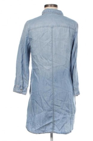 Ruha H&M, Méret M, Szín Kék, Ár 9 600 Ft