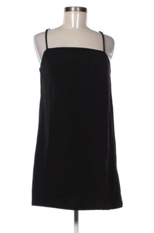 Rochie H&M, Mărime S, Culoare Negru, Preț 121,05 Lei