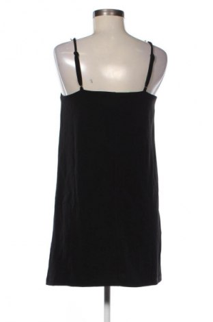 Rochie H&M, Mărime S, Culoare Negru, Preț 121,05 Lei