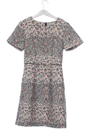 Rochie H&M, Mărime XS, Culoare Multicolor, Preț 76,00 Lei