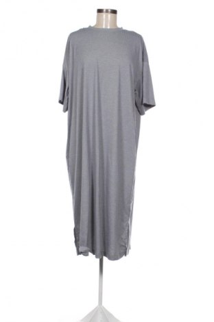 Rochie H&M, Mărime L, Culoare Albastru, Preț 76,32 Lei