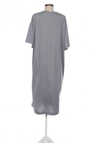 Rochie H&M, Mărime L, Culoare Albastru, Preț 76,32 Lei