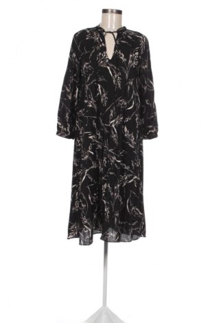 Rochie H&M, Mărime M, Culoare Multicolor, Preț 76,00 Lei