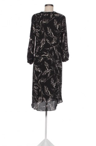 Rochie H&M, Mărime M, Culoare Multicolor, Preț 76,00 Lei
