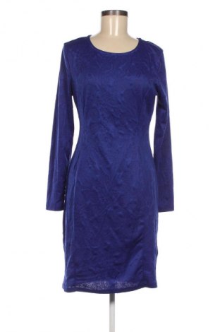Rochie H&M, Mărime S, Culoare Multicolor, Preț 77,17 Lei