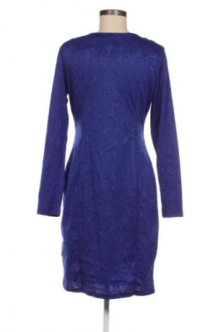 Rochie H&M, Mărime S, Culoare Multicolor, Preț 77,17 Lei