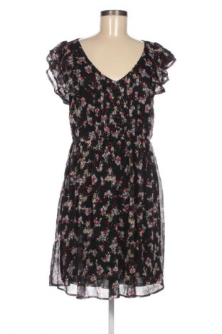 Rochie H&M, Mărime L, Culoare Multicolor, Preț 77,17 Lei