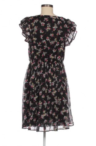 Rochie H&M, Mărime L, Culoare Multicolor, Preț 77,17 Lei