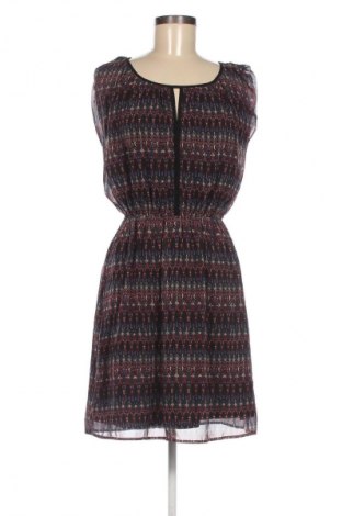 Šaty  H&M, Velikost M, Barva Vícebarevné, Cena  371,00 Kč