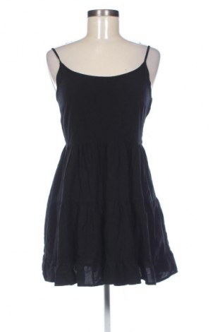 Sukienka H&M, Rozmiar M, Kolor Czarny, Cena 67,41 zł