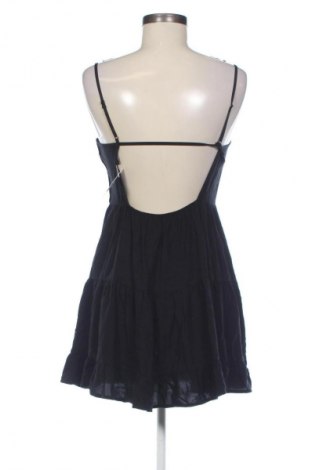 Sukienka H&M, Rozmiar M, Kolor Czarny, Cena 67,41 zł
