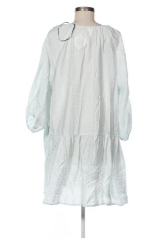 Sukienka H&M, Rozmiar L, Kolor Zielony, Cena 67,00 zł